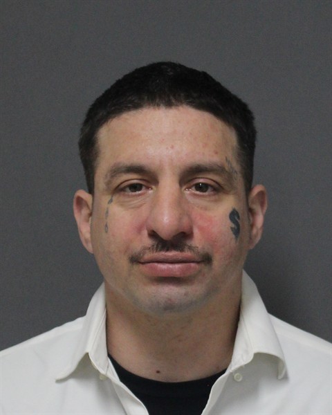  MIGUEL ANGEL VARGAS Photo Image