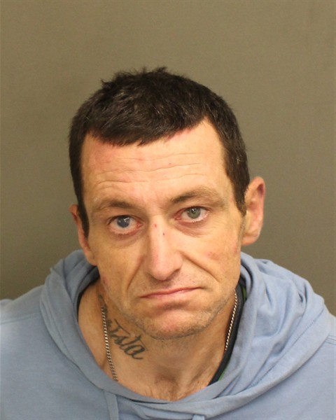  SEAN CRONIN Photo Image