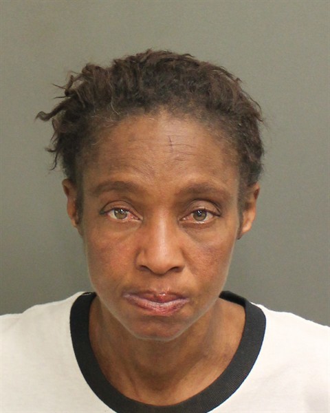  SHAMEARA QINIS JACKSON Photo Image