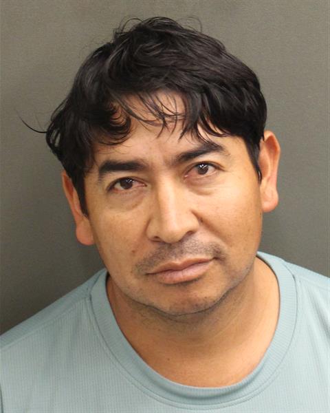  GREGORIO CRUZMARIN Photo Image