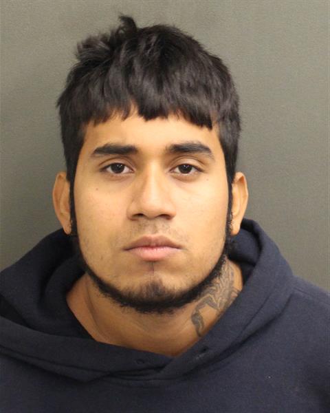  VICTOR FRANZUA BOLANOSUMANA Photo Image