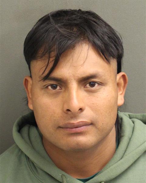  RAFAEL GARCIABAIL Photo Image