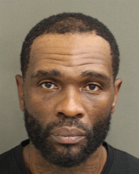  SHAUN SMALLS Photo Image