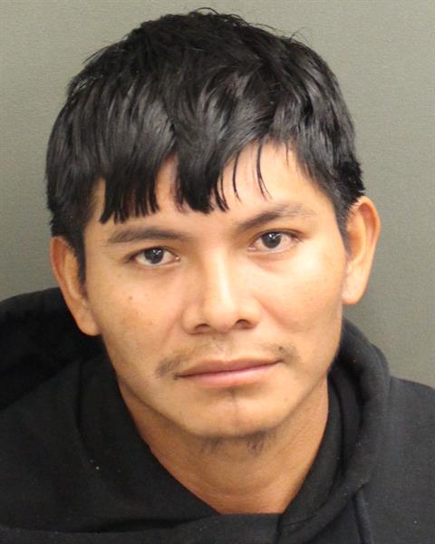  GILBER JESUSBEL RAMIREZGARCIA Photo Image