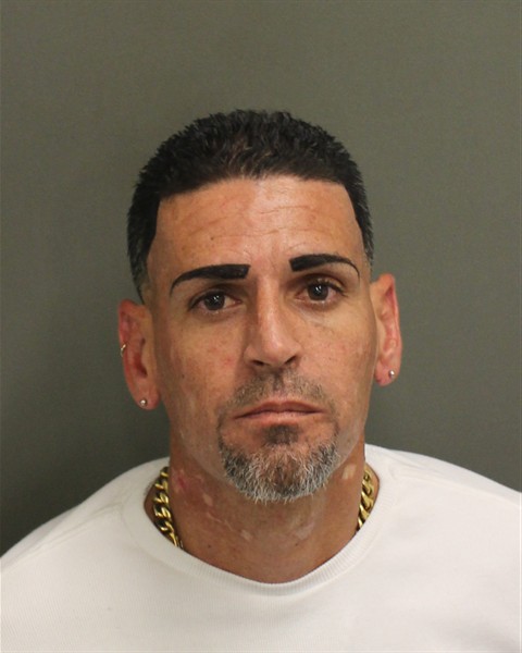  YON MOISES SANTIAGOMARRERO Photo Image