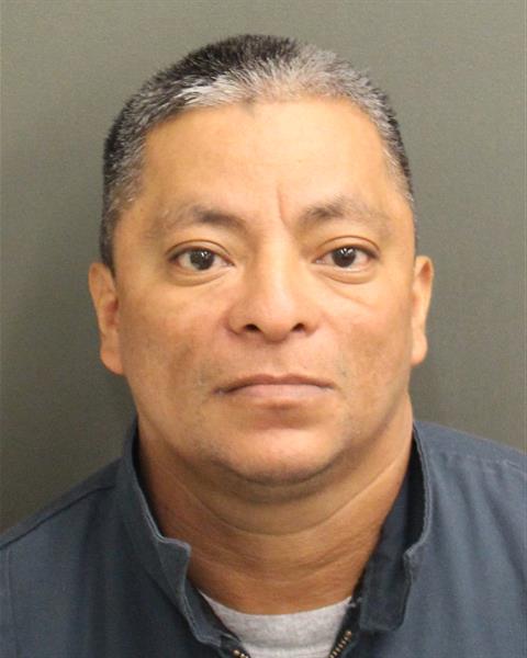  DANIEL FRANCISCO PEREZPEREZ Photo Image