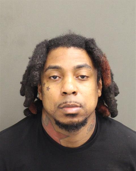  JASON WENDELL BROWN Photo Image