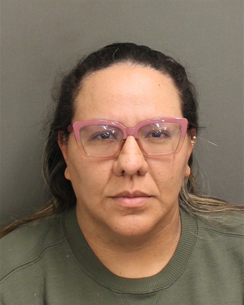  ASTRID ALICIA VEGASHERRERA Photo Image