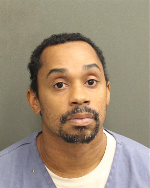  ROBERT T HARGROW Photo Image