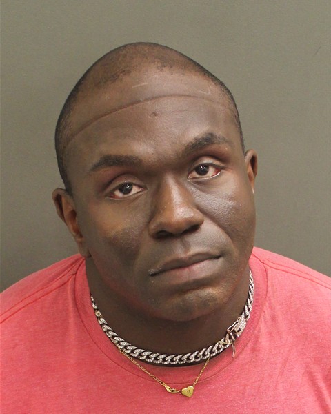  ANDRA LAMAR CARTER Photo Image