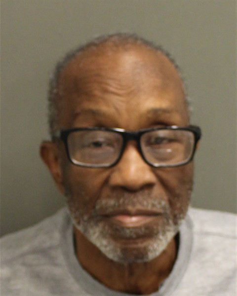  RALPH  JR DIXON Photo Image