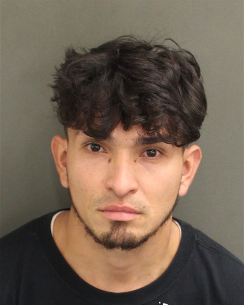  ALVARO MISSAEL MARROQUINVILLANUEVA Photo Image