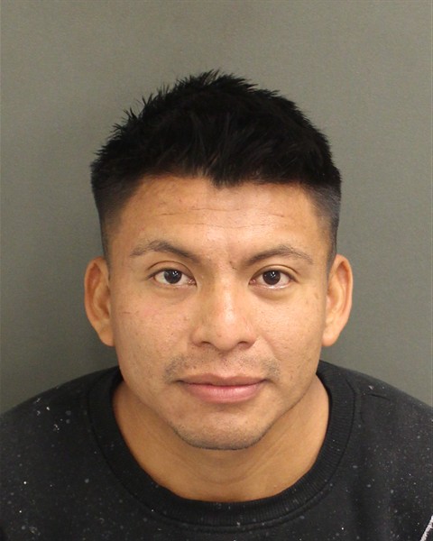  ROEL LOPEZGUTIERREZ Photo Image