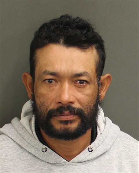  HIFIS EDGARDO CABALLEROMURILLO Photo Image