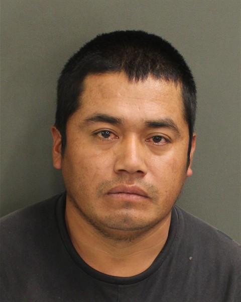  JUAN ANTONIO SURIANOLEMOS Photo Image