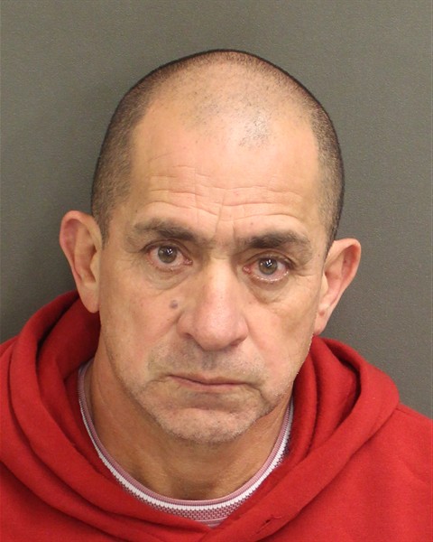  LUIS CARLOS ORJUELAAMADO Photo Image