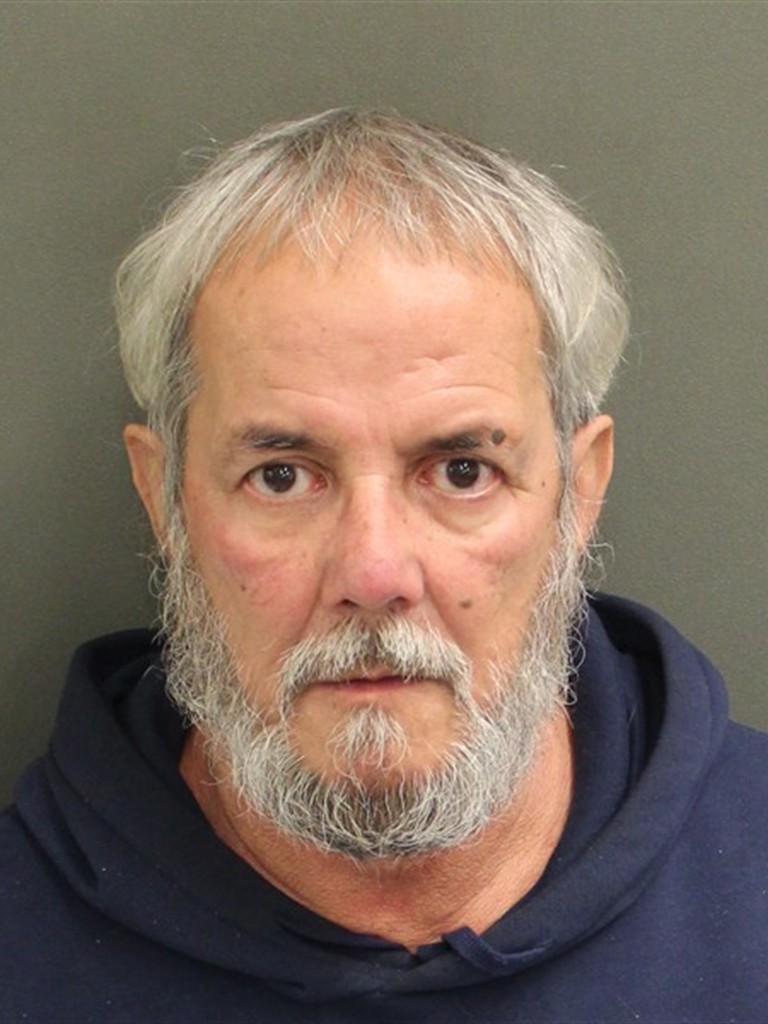  OSMANI ABELARDO ALFONSOPEREZ Photo Image