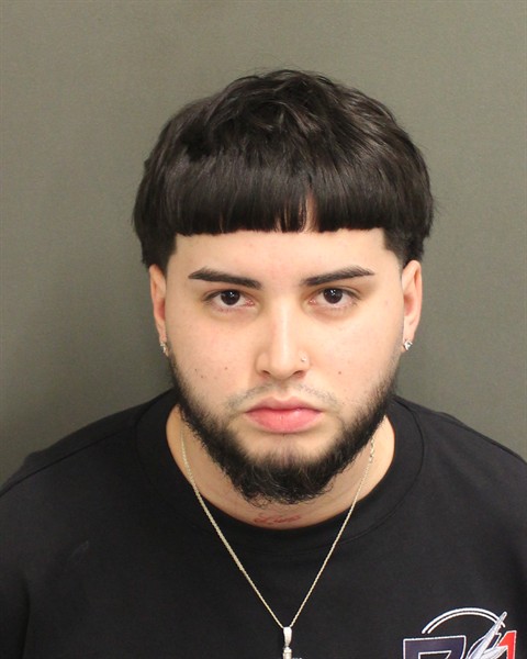  FABIAN ONIELL BURGOSPACHECO Photo Image