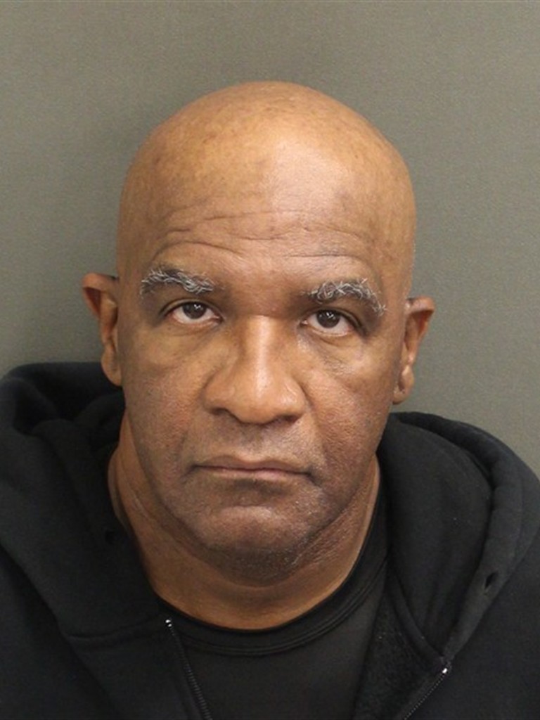  MANUEL SANCHEZPENZO Photo Image