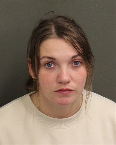  SAMANTHA ANNE GEORGE Photo Image