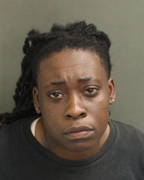  JENNIFER PHELIX Photo Image