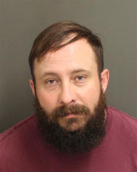  BRANDON CHARLES STRUBLE Photo Image