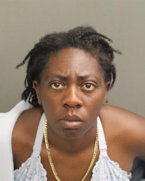  WOODNICE ROSE LAUVINCE Photo Image