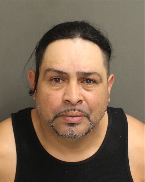  GLEEN MANUEL TORRESMARTINEZ Photo Image