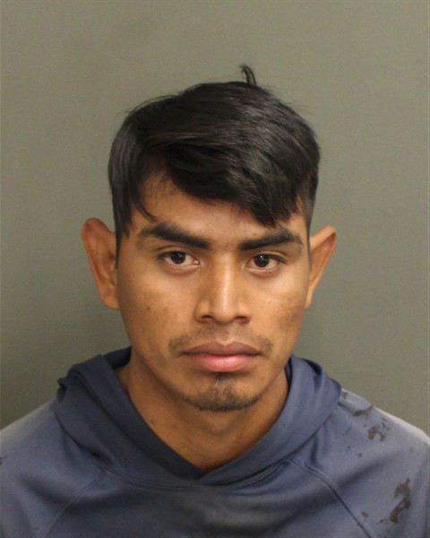  JUAN SEBASTIAN CRUZGOMEZ Photo Image