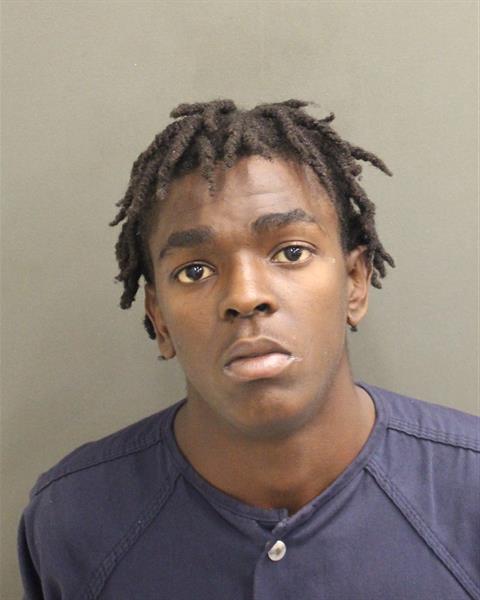  DAVIDON ADRIEN Photo Image