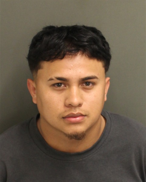  JEXI JAVIER UMAZORAMAYA Photo Image