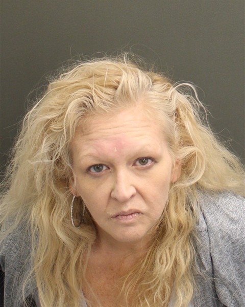  ANDREA CATHERINE BARBOZA Photo Image