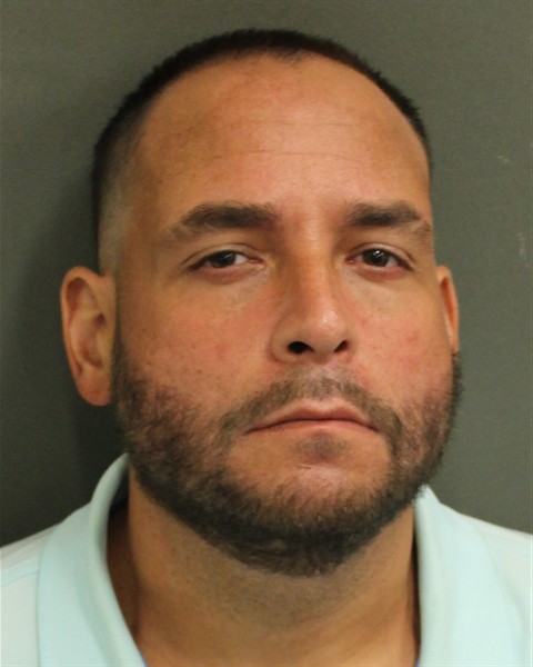  JULIO MERCADOVEGA Photo Image