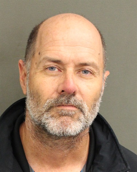  LEANDRO NICOLAS BUZZO Photo Image