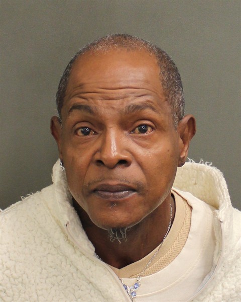  NOAH LEWAYNE CUNNINGHAM Photo Image