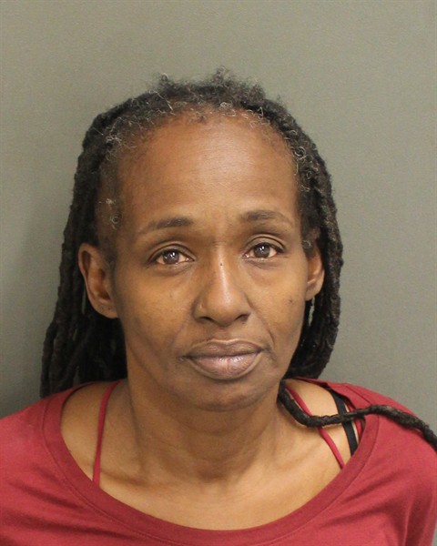  SHERYL DENISE HILLS Photo Image