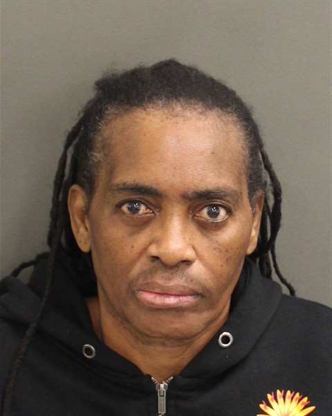  YVONNE FORBES Photo Image