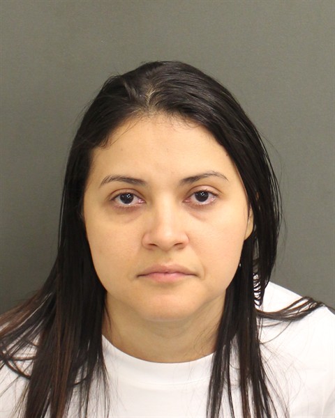  LUZ MARIANA CELEDONRUEDA Photo Image