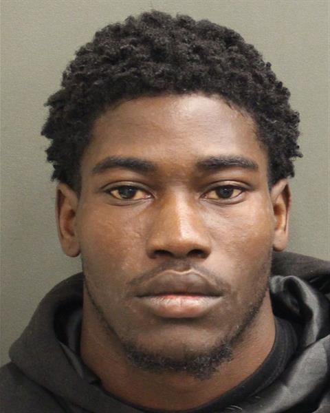  KEVINSON GELIN SELON Photo Image