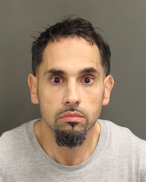  MUHAMMED O MUHAMMED Photo Image