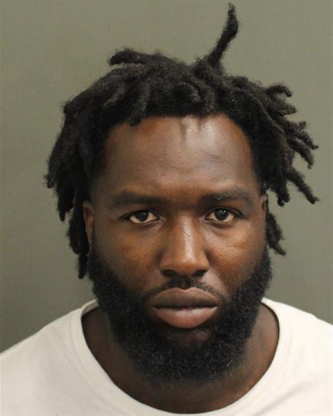  ERIC STEPHON FAIRCLOUGH Photo Image