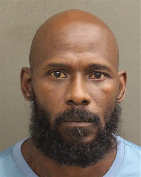  WILLIE FRANK JONES Photo Image