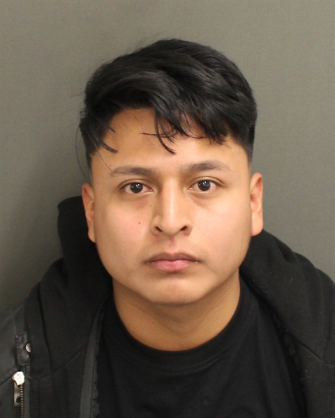  HENRY LEONARDO RAMIREZMEJIA Photo Image