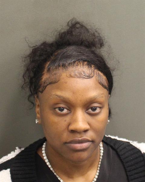  TONIE DEMETRIA CAMERON Photo Image