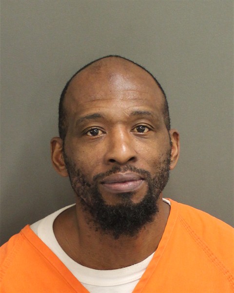  LINWOOD ELLIS BENSTON Photo Image