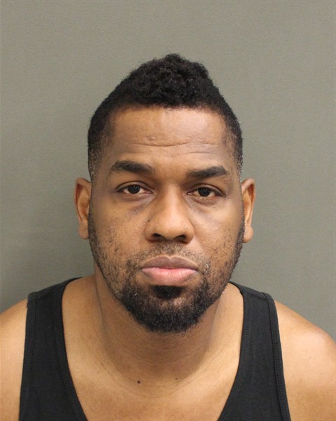  JAMES HUMBERTO QUINONESCAICEDO Photo Image