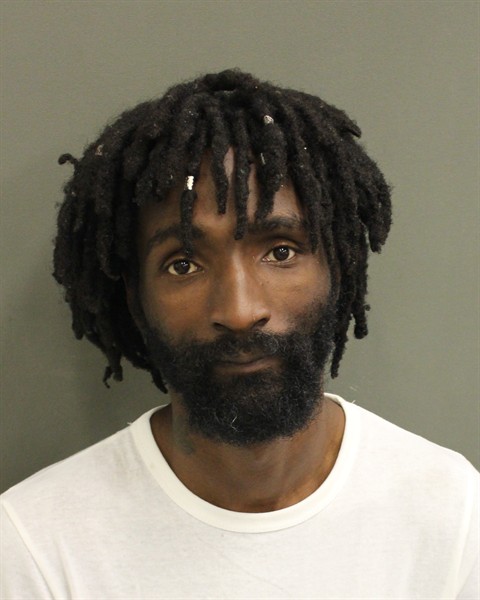  DASHAWN WILLIAMS Photo Image