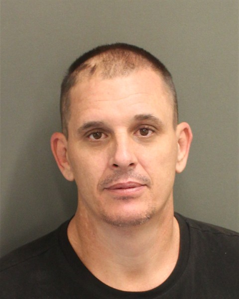  SCOTT RALPH SWETICH Photo Image