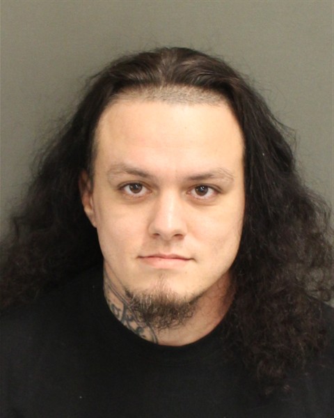  TYLER JAMES VARELA Photo Image