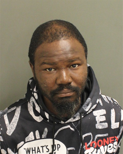  TAVARAS HENSON Photo Image